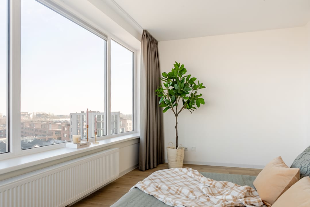 Foto 22 van Prins Bernhardlaan 2-W