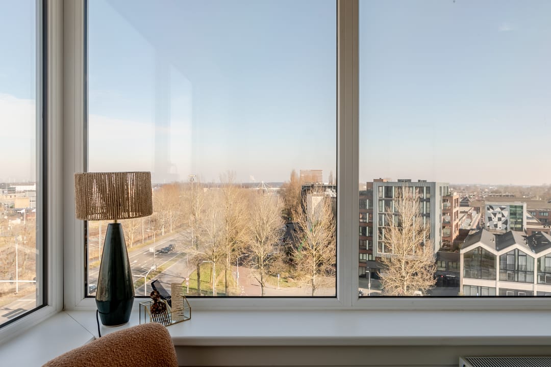 Foto 23 van Prins Bernhardlaan 2-W