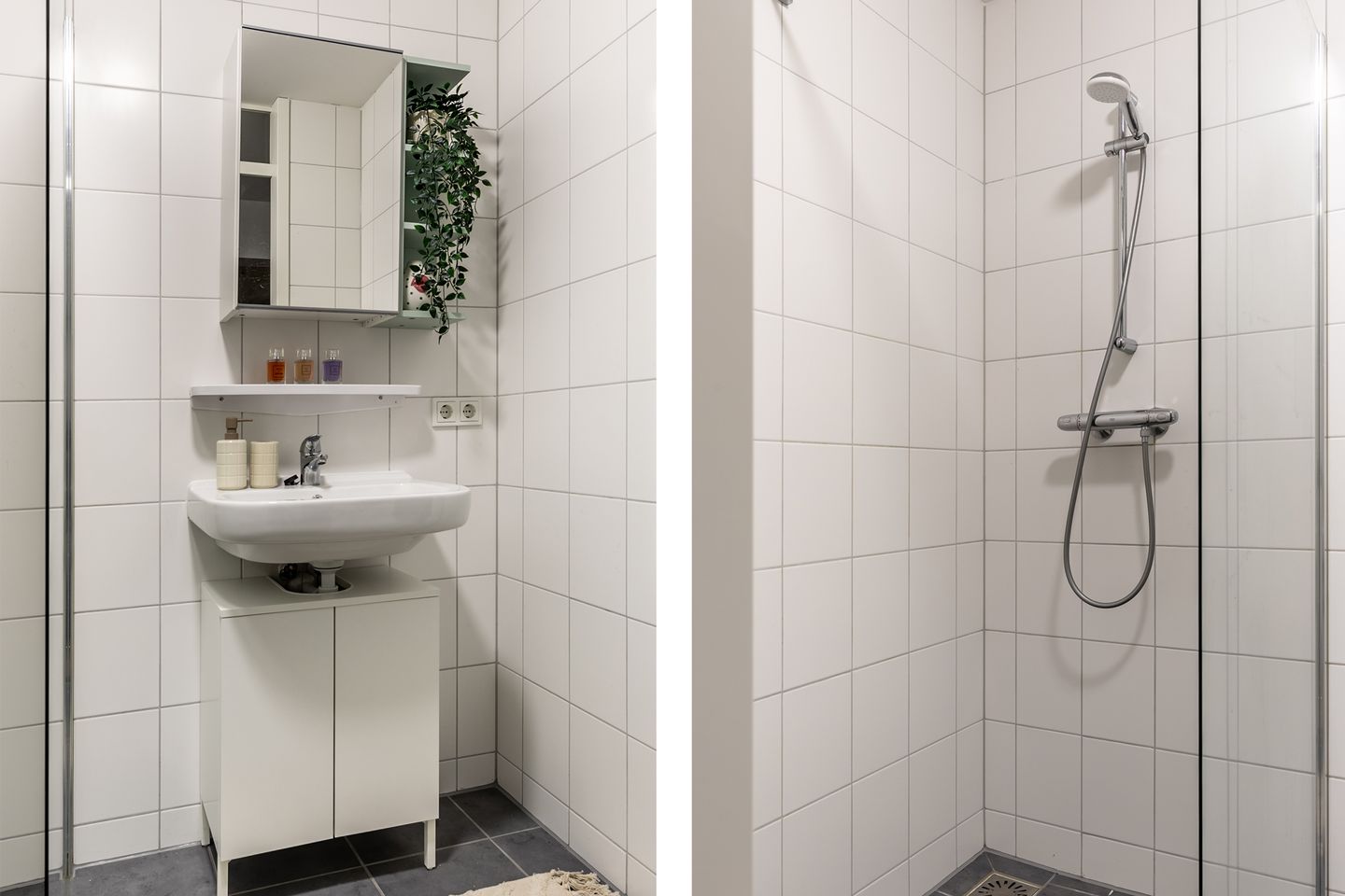 Foto 25 van Prins Bernhardlaan 2-W