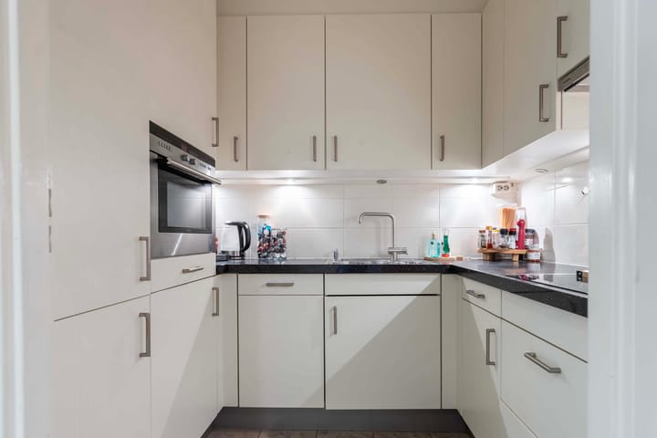 Foto 9 van Loolaan 41-65