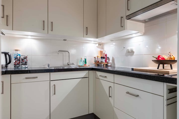 Foto 10 van Loolaan 41-65