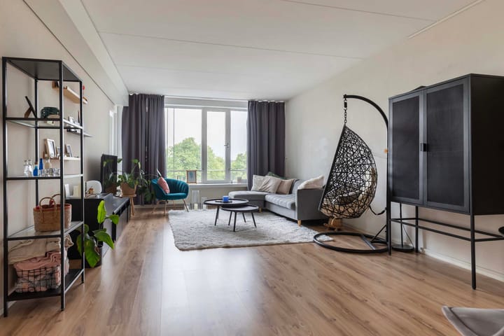 Foto 11 van Loolaan 41-65