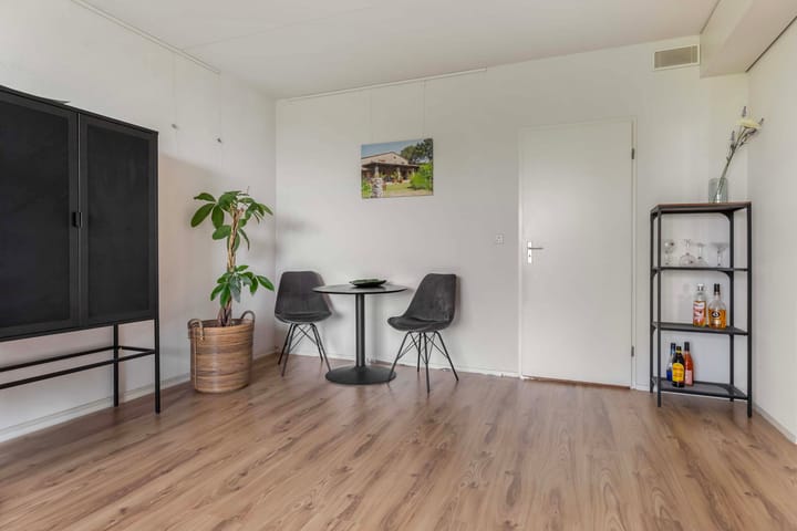 Foto 14 van Loolaan 41-65