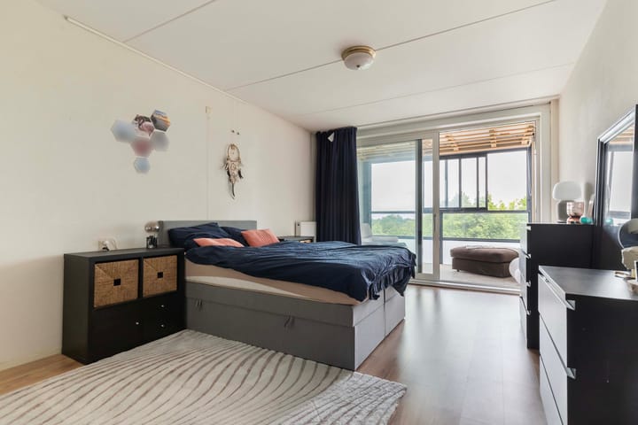 Foto 15 van Loolaan 41-65