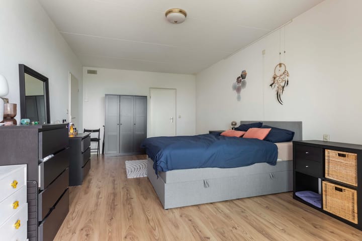 Foto 16 van Loolaan 41-65