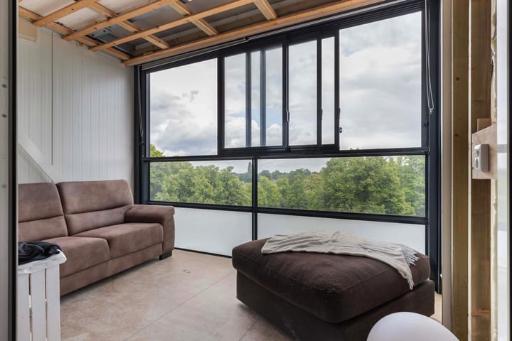 Foto 17 van Loolaan 41-65