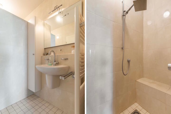 Foto 19 van Loolaan 41-65