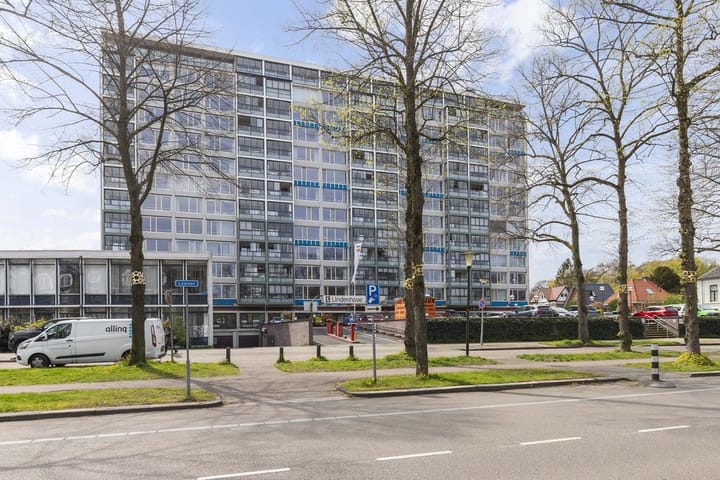 Foto 21 van Loolaan 41-65