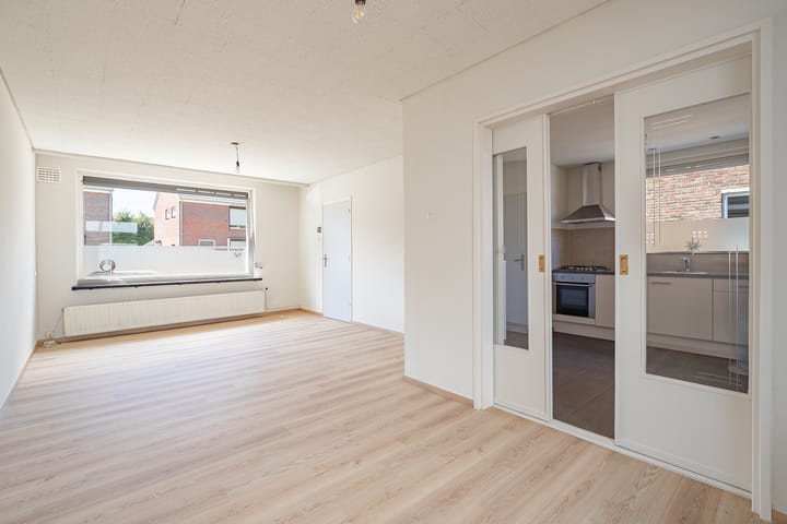 Foto 2 van Wilhelminalaan 21