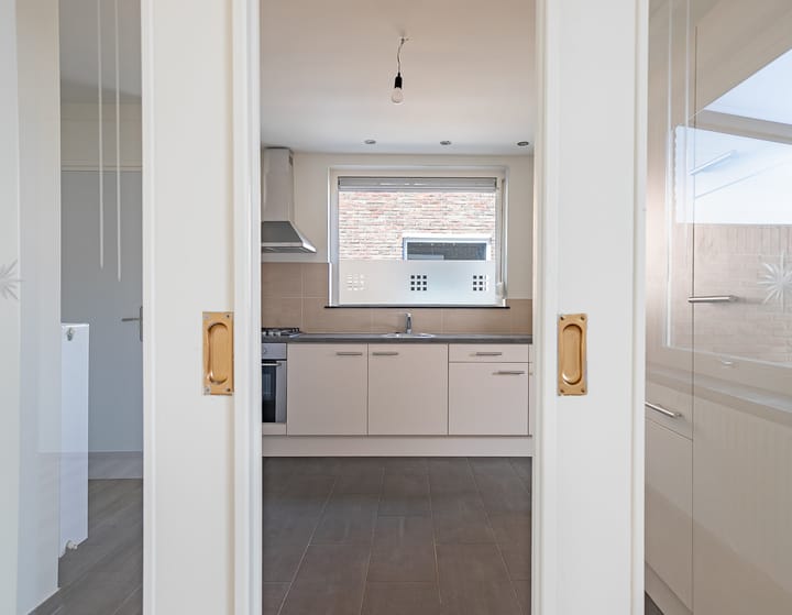 Foto 3 van Wilhelminalaan 21