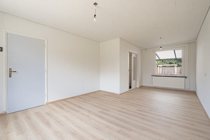 Foto 4 van Wilhelminalaan 21