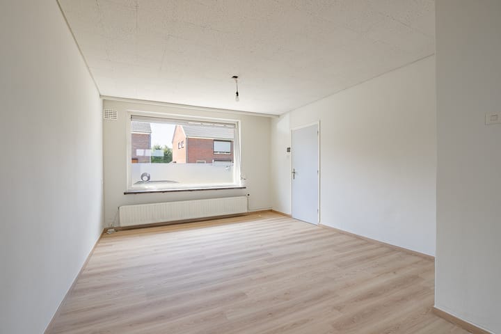 Foto 5 van Wilhelminalaan 21