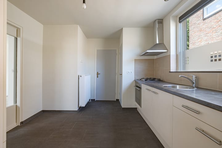 Foto 6 van Wilhelminalaan 21