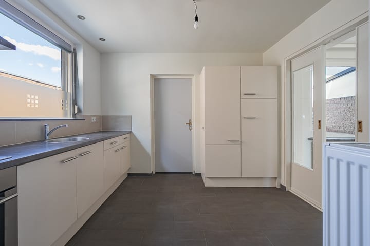 Foto 7 van Wilhelminalaan 21