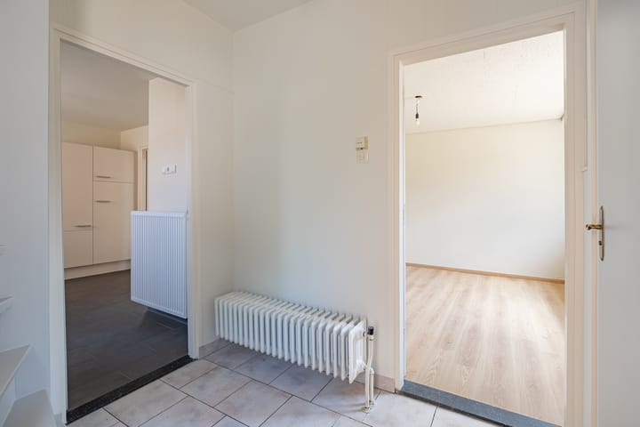 Foto 8 van Wilhelminalaan 21