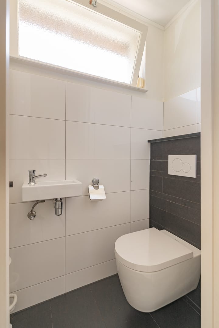 Foto 9 van Wilhelminalaan 21