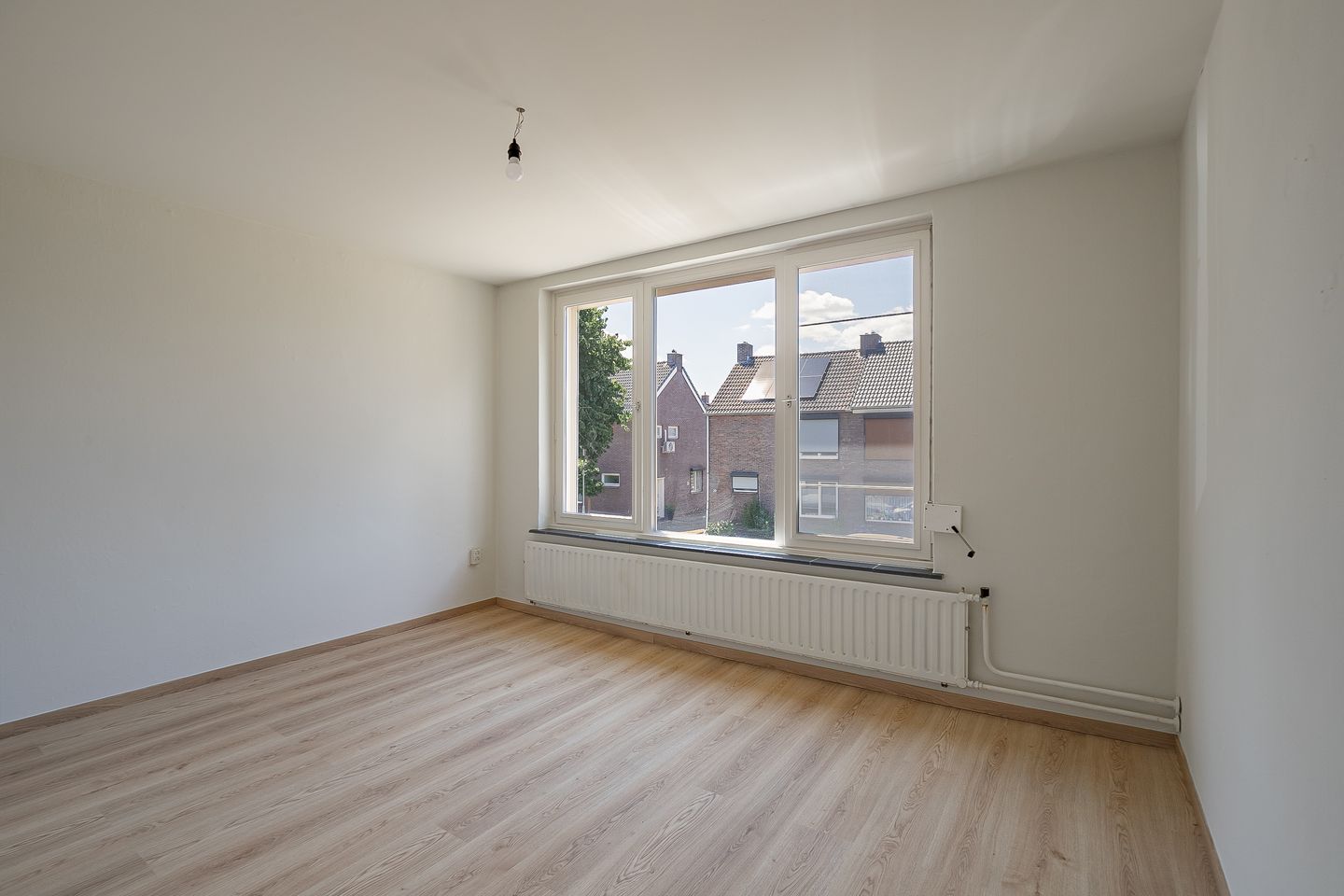Photo 10 of Wilhelminalaan 21