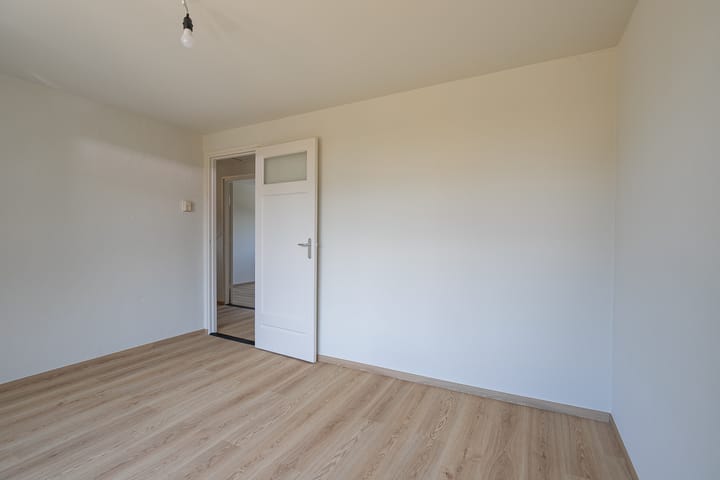 Foto 11 van Wilhelminalaan 21