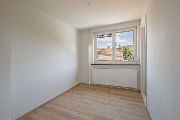 Foto 12 van Wilhelminalaan 21