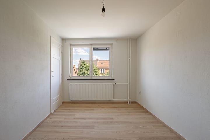 Foto 13 van Wilhelminalaan 21