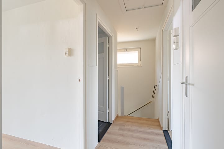 Foto 14 van Wilhelminalaan 21