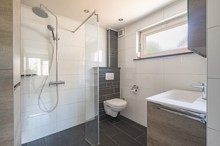 Foto 15 van Wilhelminalaan 21