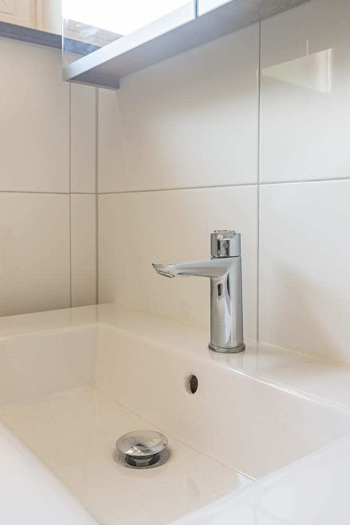 Foto 16 van Wilhelminalaan 21