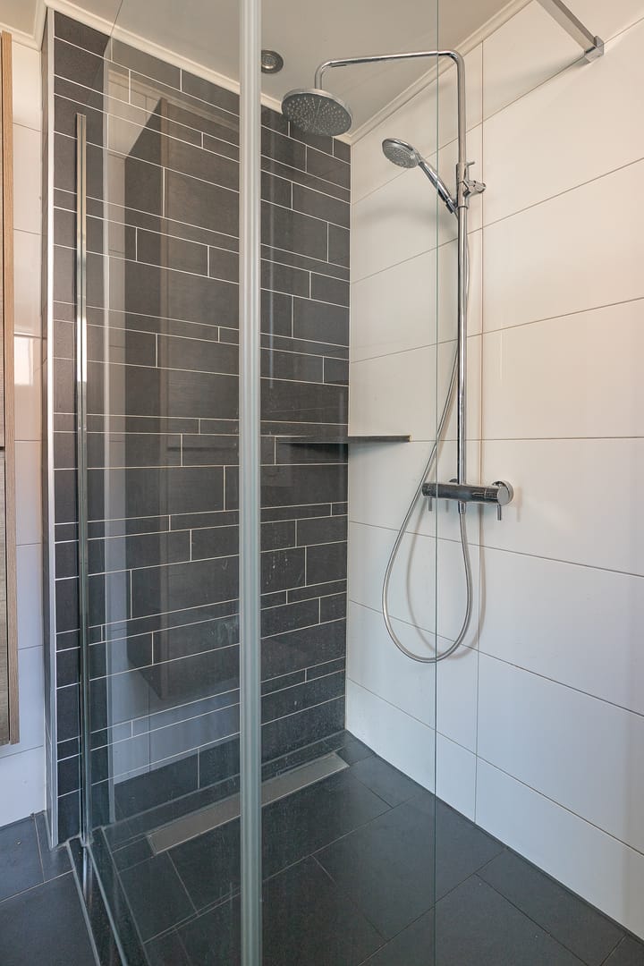 Foto 17 van Wilhelminalaan 21