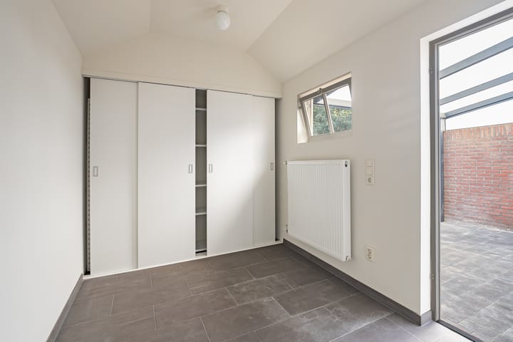 Foto 18 van Wilhelminalaan 21