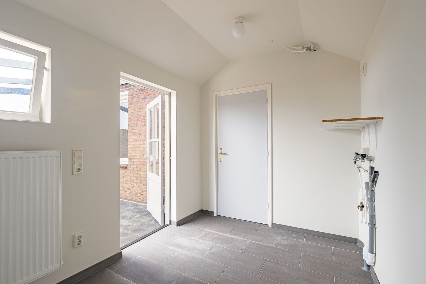 Photo 19 of Wilhelminalaan 21