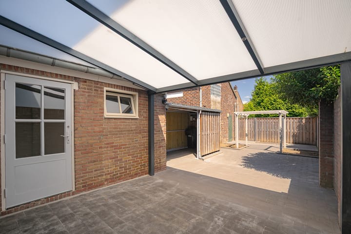 Foto 20 van Wilhelminalaan 21