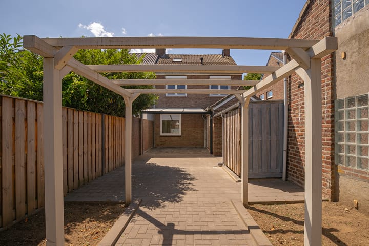 Foto 22 van Wilhelminalaan 21