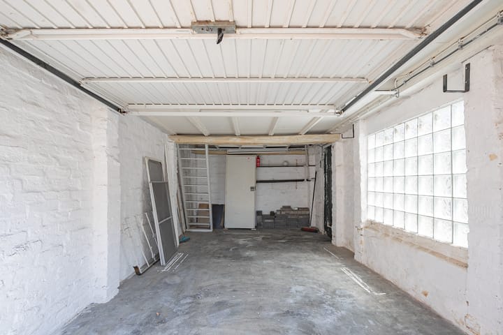 Foto 24 van Wilhelminalaan 21