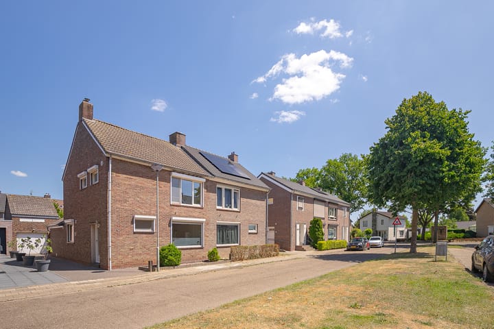 Foto 25 van Wilhelminalaan 21