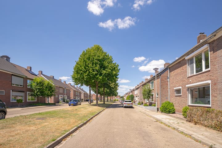 Foto 27 van Wilhelminalaan 21