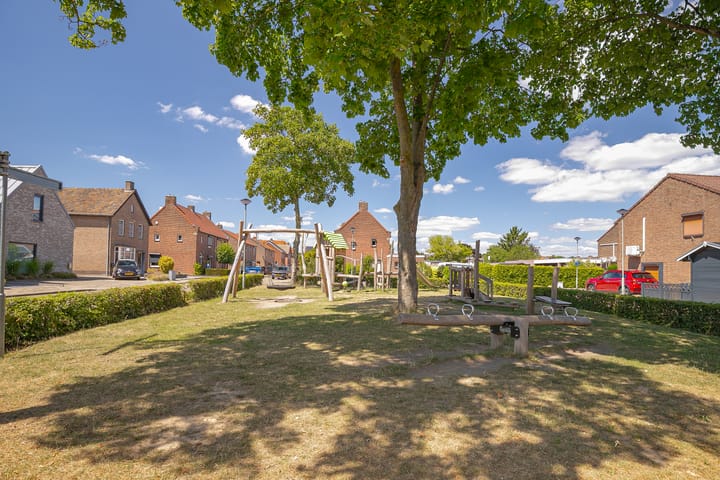 Foto 28 van Wilhelminalaan 21