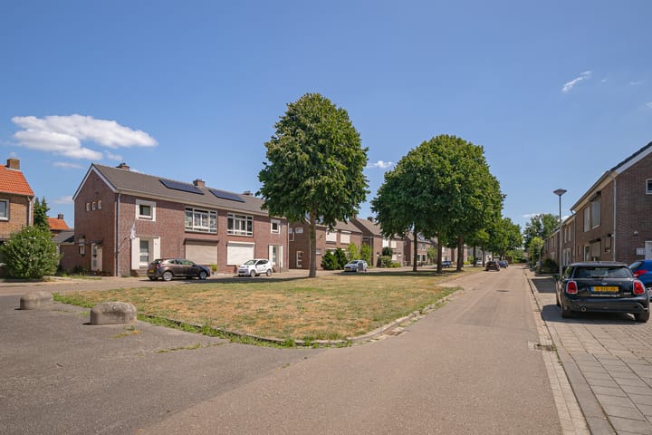 Foto 29 van Wilhelminalaan 21