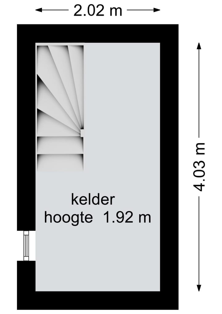 Foto 33 van Wilhelminalaan 21