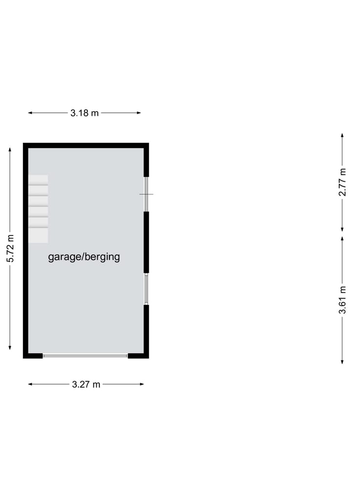 Foto 34 van Wilhelminalaan 21