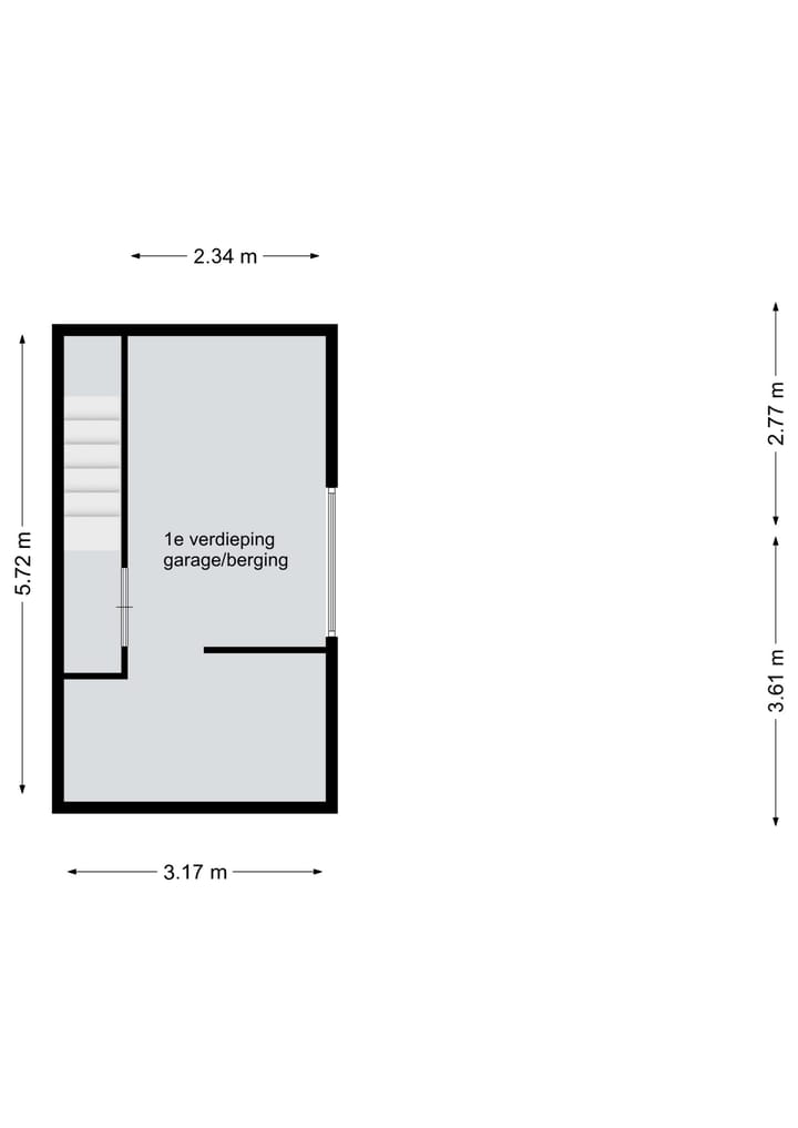 Foto 35 van Wilhelminalaan 21