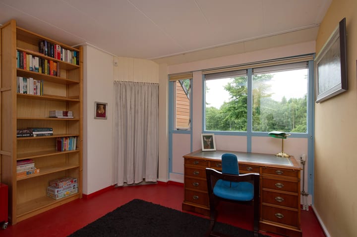 Foto 33 van Sternmesschen 12