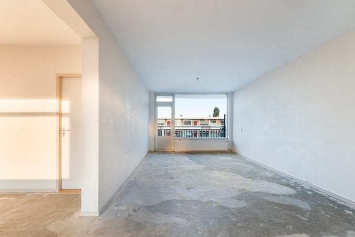 Foto 2 van Jan Ligthartlaan 117