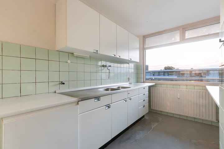 Foto 3 van Jan Ligthartlaan 117