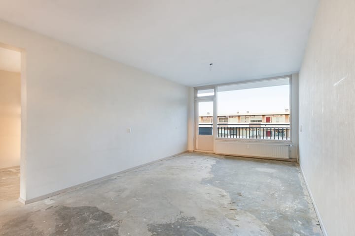 Foto 12 van Jan Ligthartlaan 117