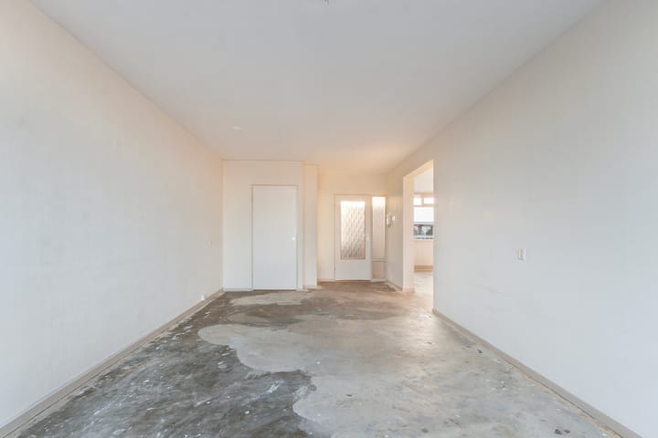 Foto 13 van Jan Ligthartlaan 117