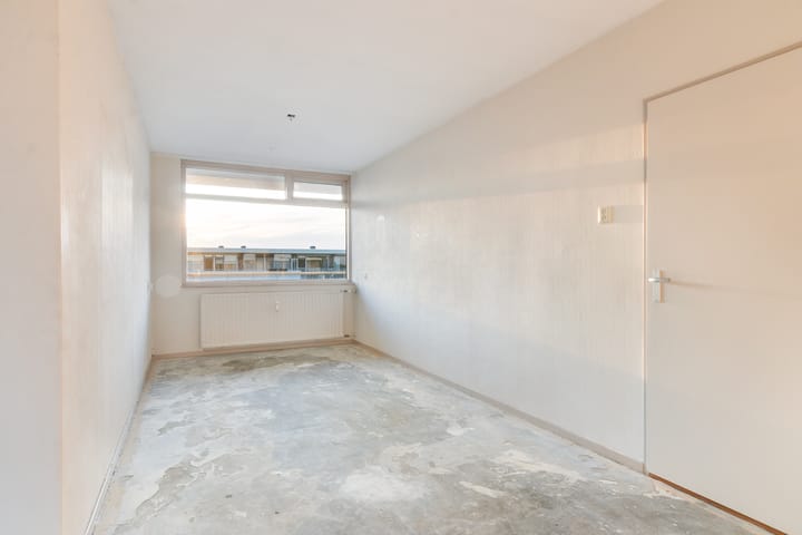 Foto 15 van Jan Ligthartlaan 117