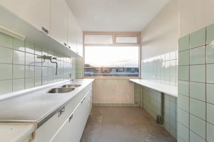 Foto 17 van Jan Ligthartlaan 117