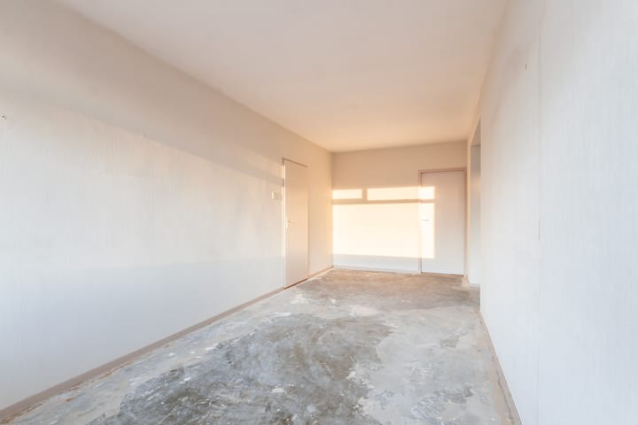 Foto 16 van Jan Ligthartlaan 117