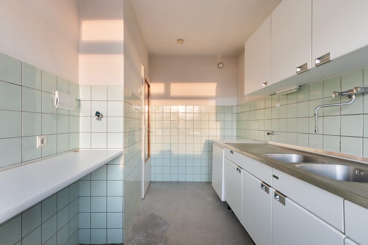 Foto 18 van Jan Ligthartlaan 117