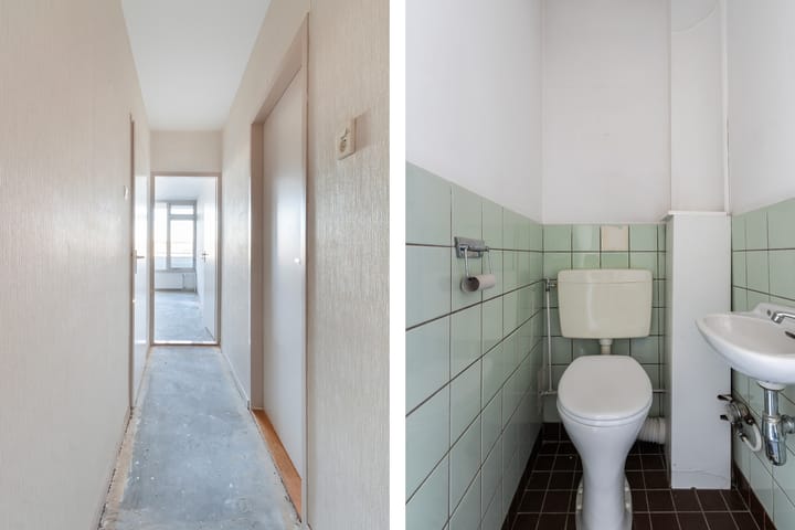 Foto 19 van Jan Ligthartlaan 117